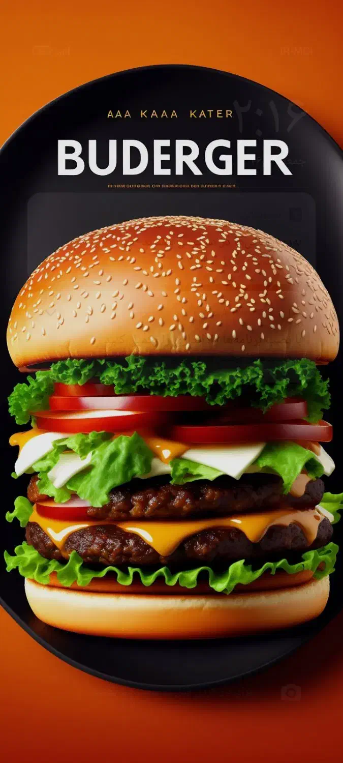 استخدام سالن دار فست فود ( آقا )|استخدام خدمات فروشگاه و رستوران|یاسوج, |دیوار