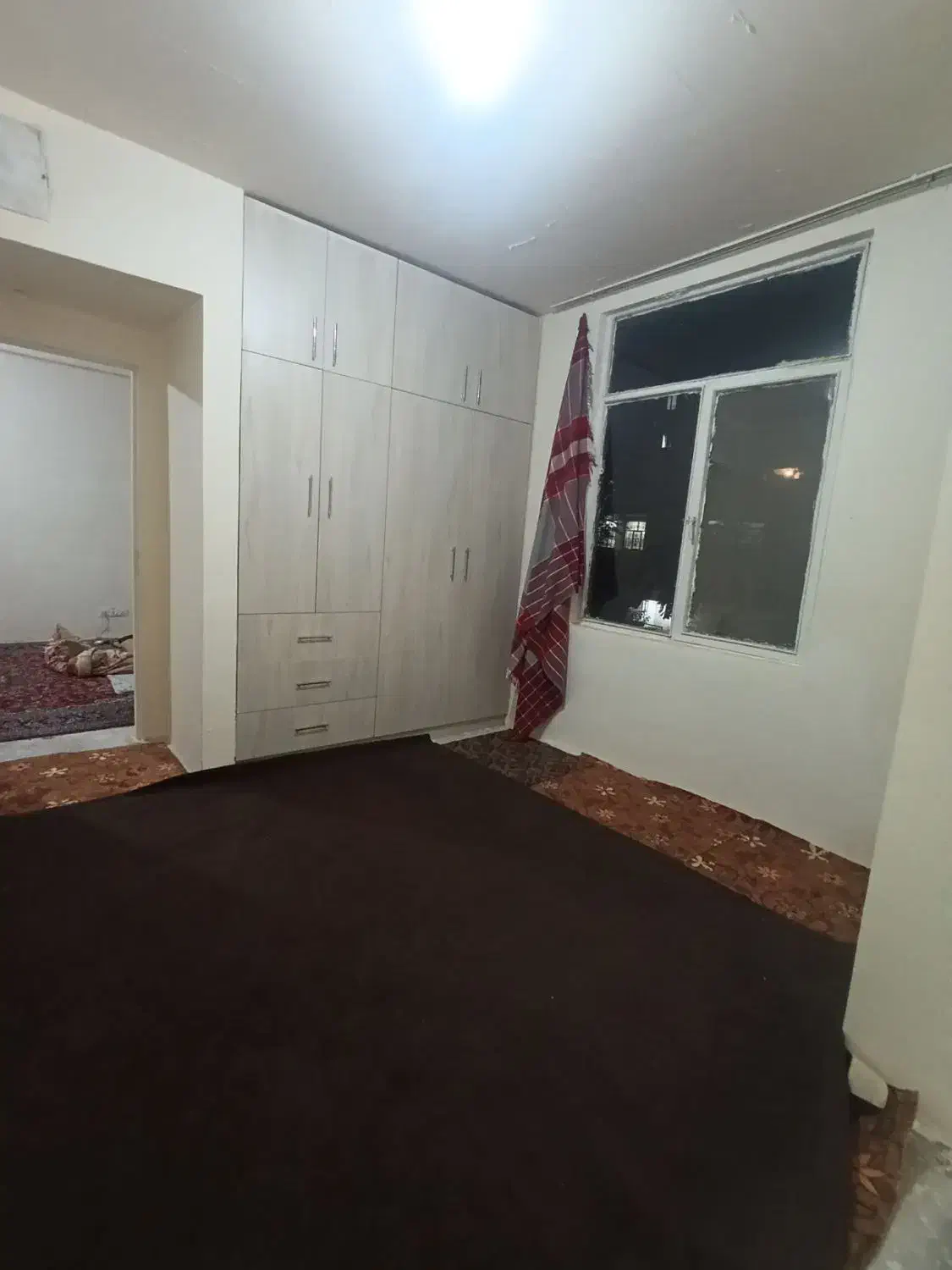 اجاره خانه48متری|اجارهٔ آپارتمان|آبیک, |دیوار