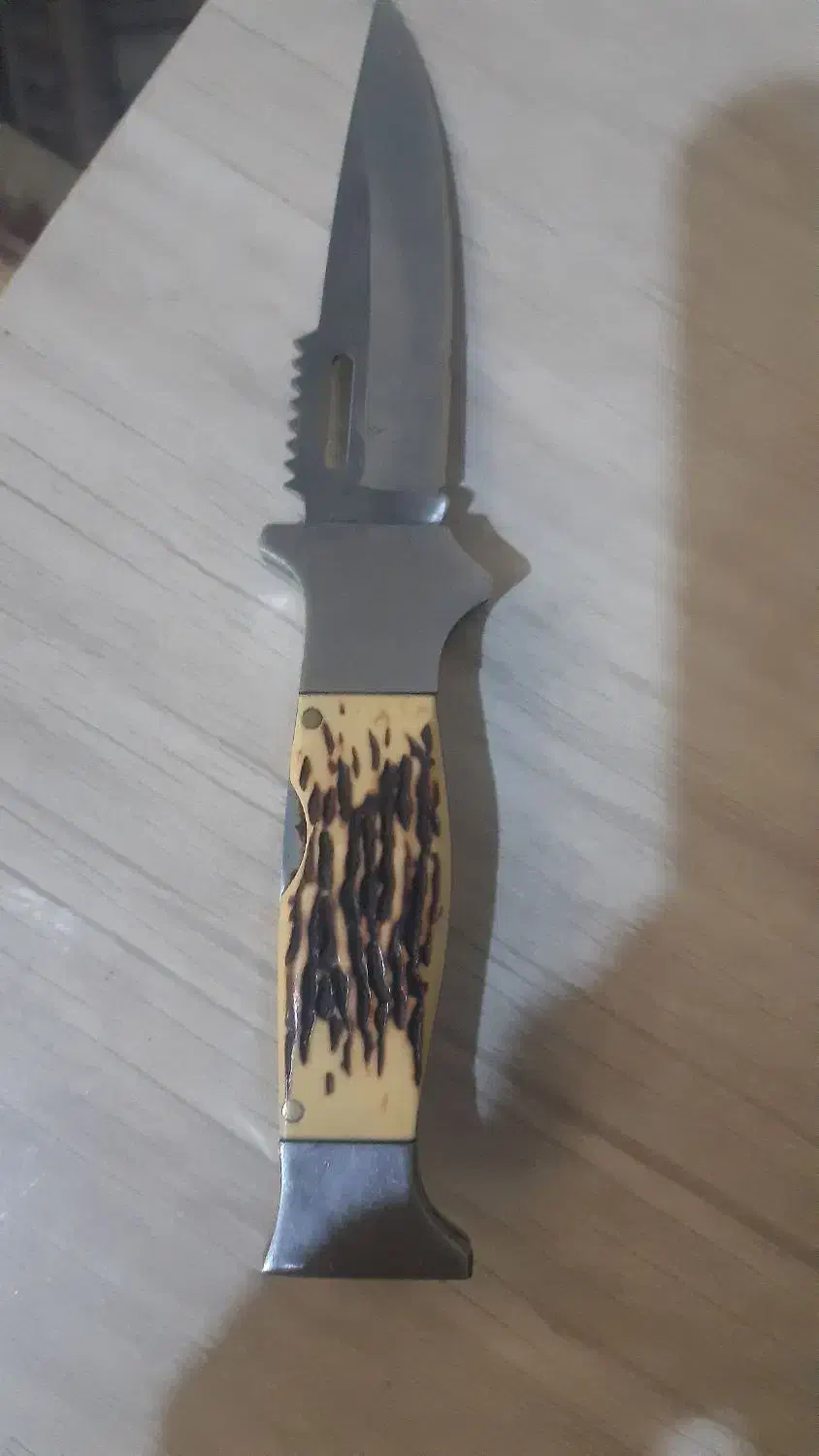 پردیس|کلکسیون اشیاء عتیقه|اهواز, پردیس|دیوار