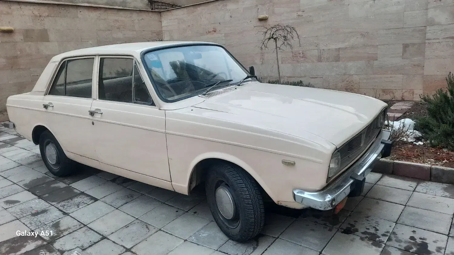 پیکان 64|خودرو سواری و وانت|زنجان, |دیوار