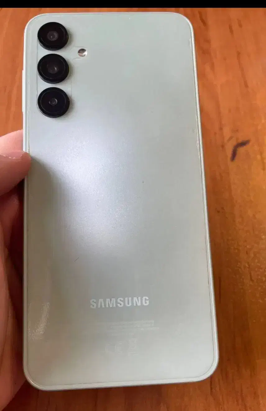 a16 در حد نو|موبایل|مشهد, سید رضی|دیوار