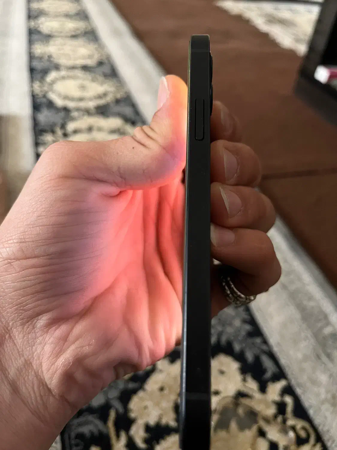 ایفون12|موبایل|خرمدره, |دیوار