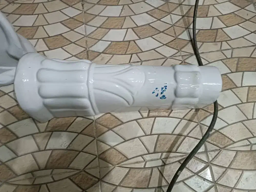 روشویی|لوازم سرویس بهداشتی|باوی, |دیوار