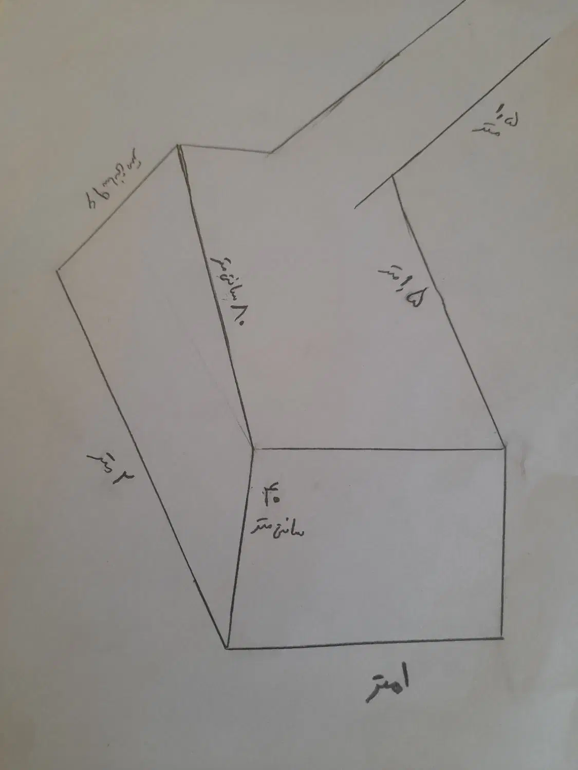 فروش کانال اشپزخانه (هواکش)|هود|نیشابور, فیض آباد|دیوار