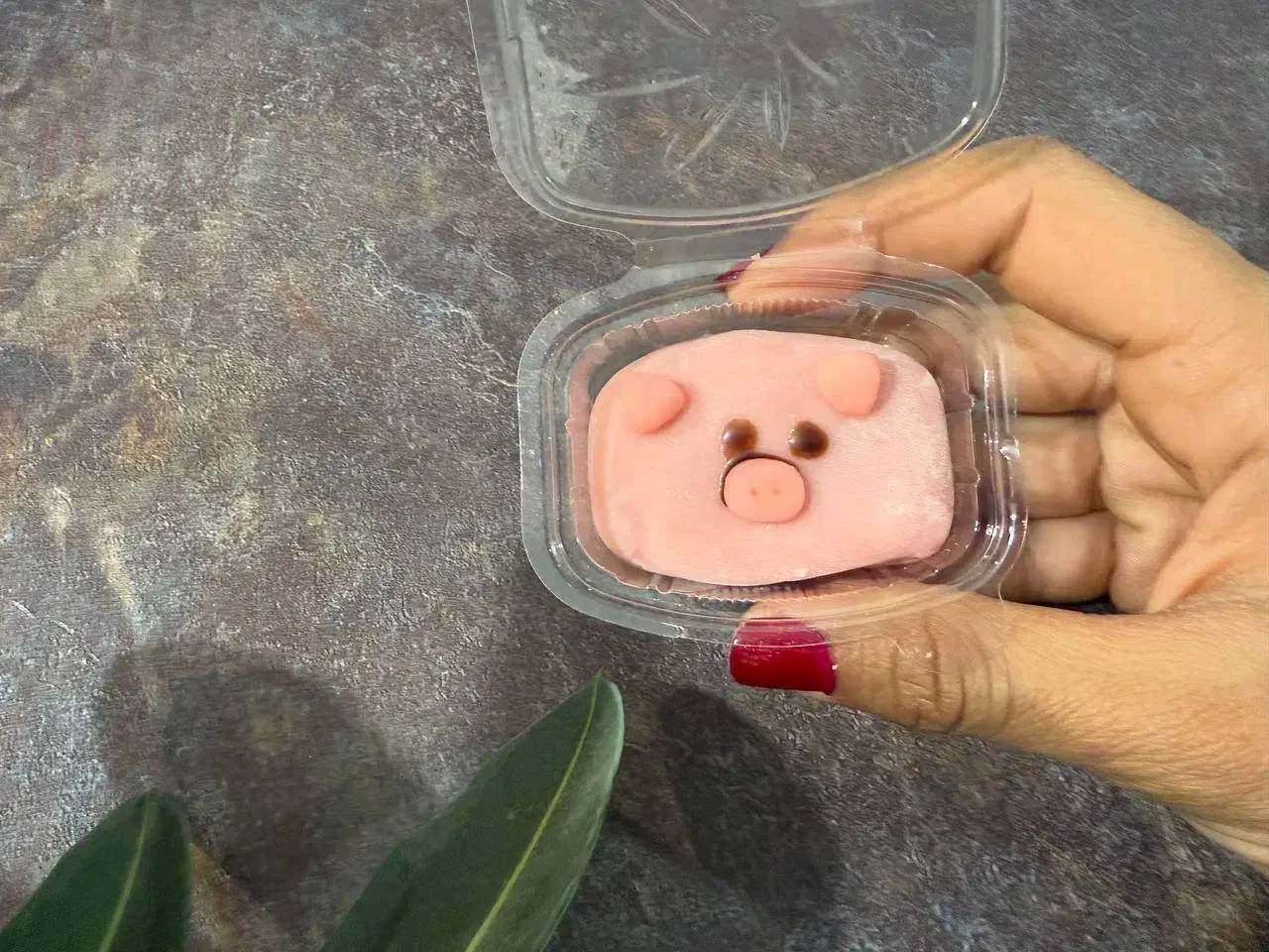 موچی|خدمات پذیرایی، مراسم|اراک, |دیوار