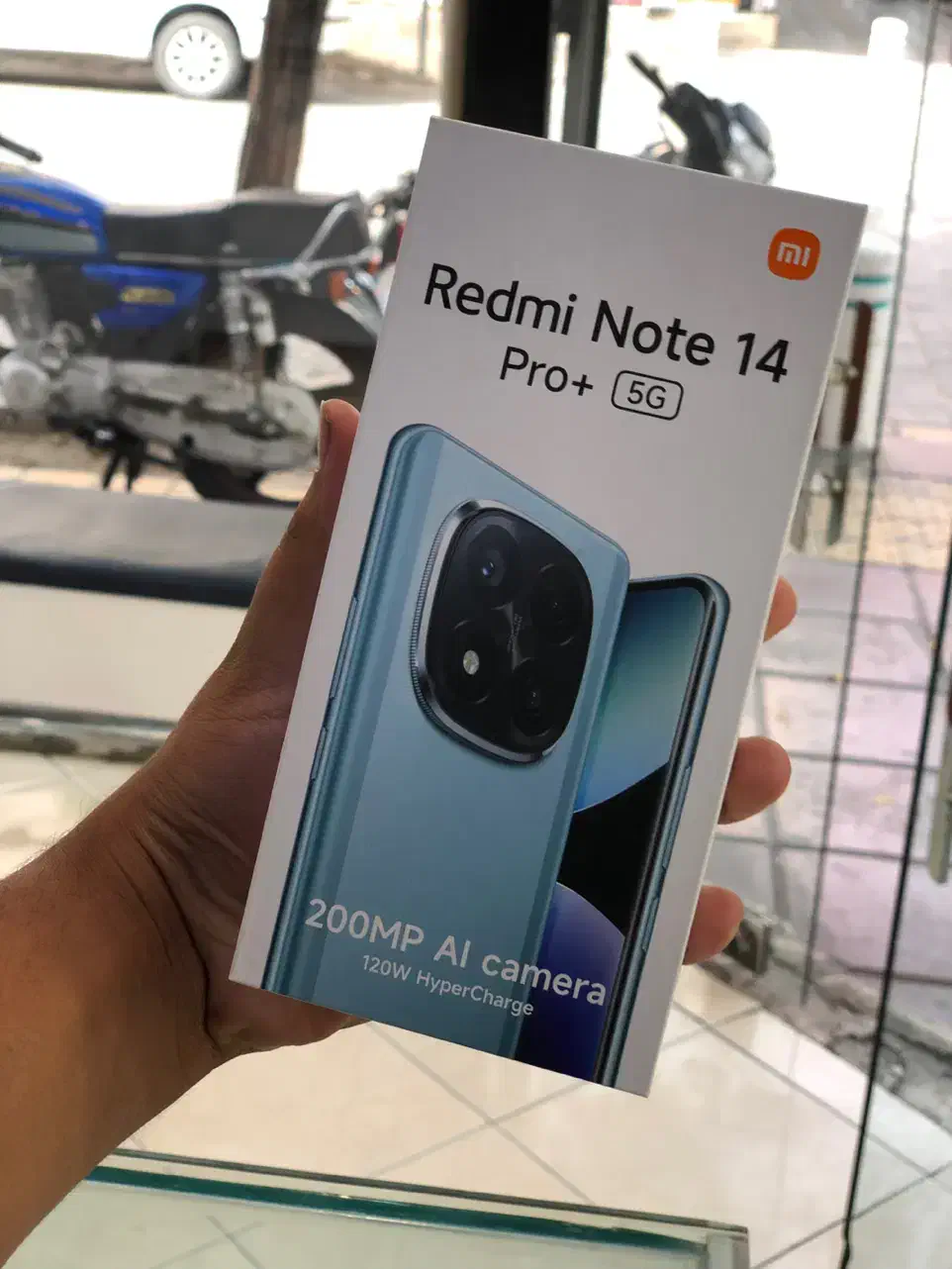 فروش ویژه اقساطی انواع موبایل|موبایل|مشهد, گلشور|دیوار