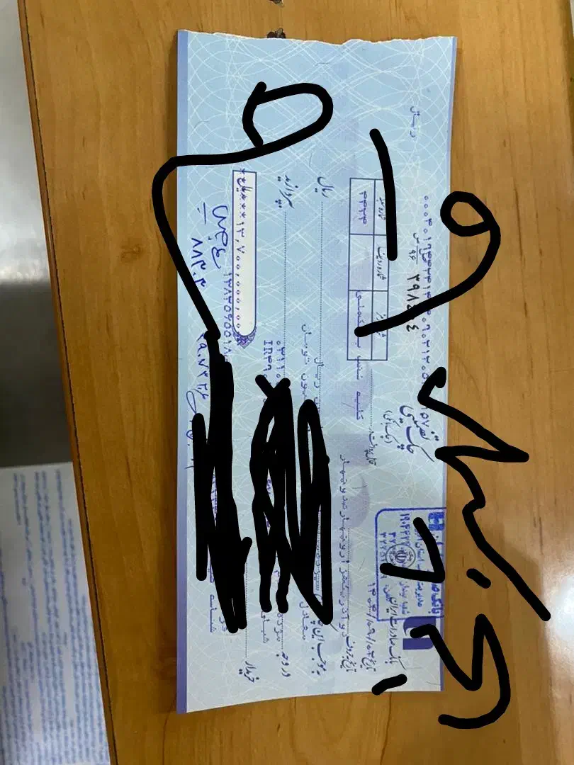 سامسونگ سری s|موبایل|کرج, گلشهر|دیوار