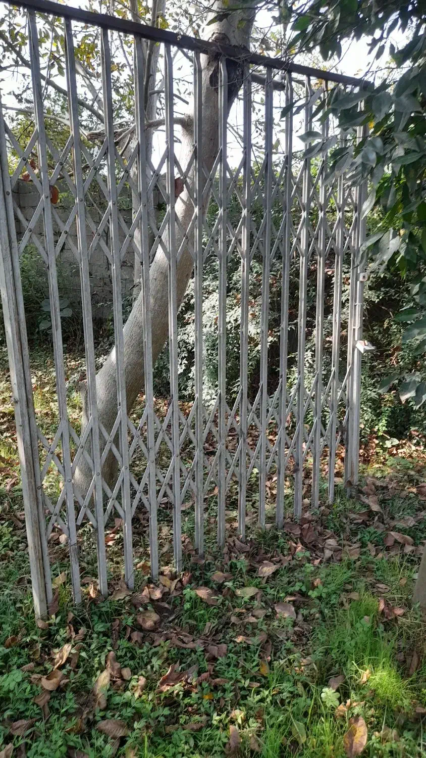 درب  و  پنچره|مصالح و تجهیزات ساختمان|ماسال, |دیوار