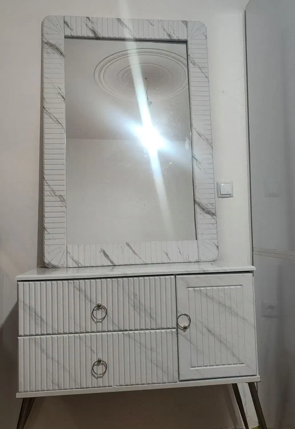 لوازم آرایشگاه زنانه|آرایشگاه و سالن‌های زیبایی|زنجان, |دیوار