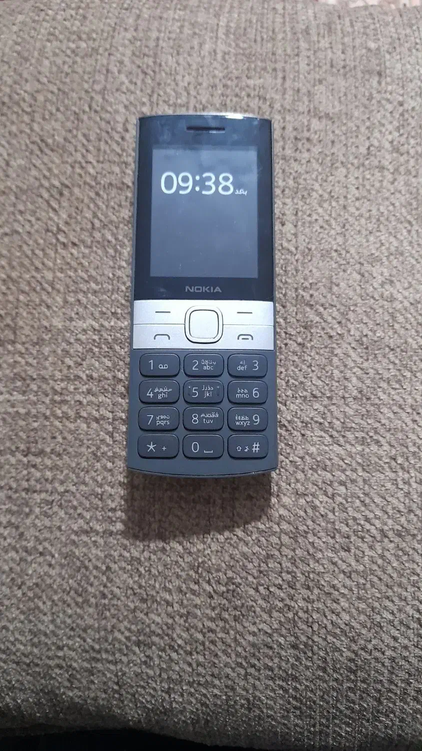 گوشی نوکیا|موبایل|ارومیه, |دیوار