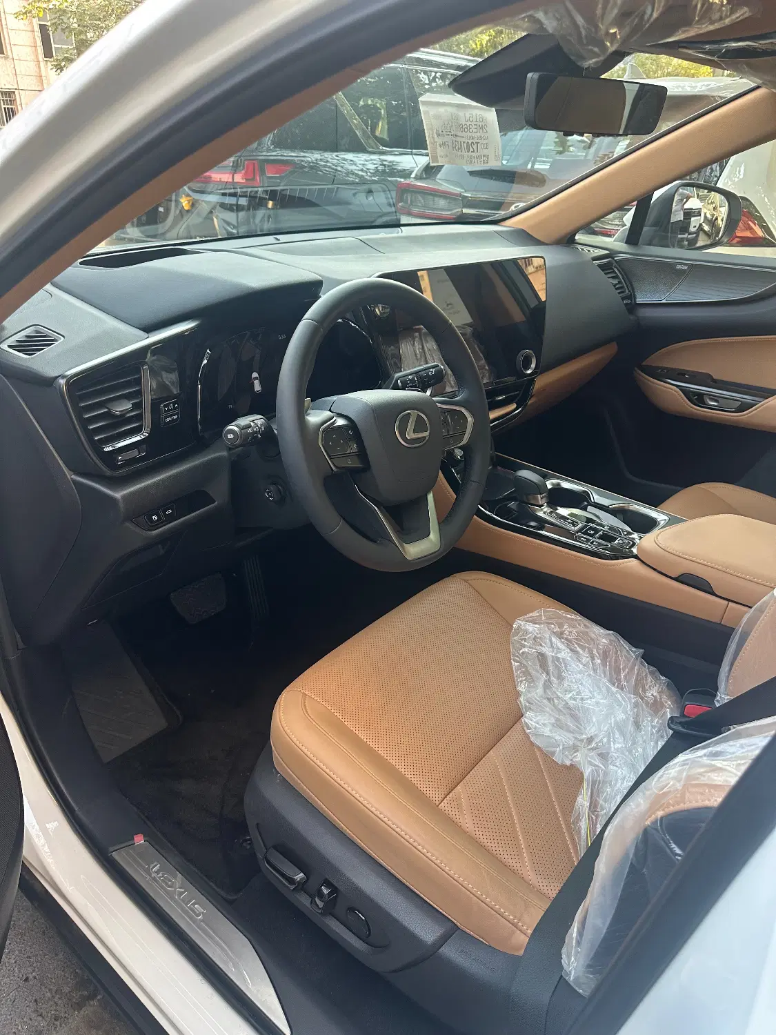 nx350full|خودرو سواری و وانت|تهران, عباس‌آباد|دیوار