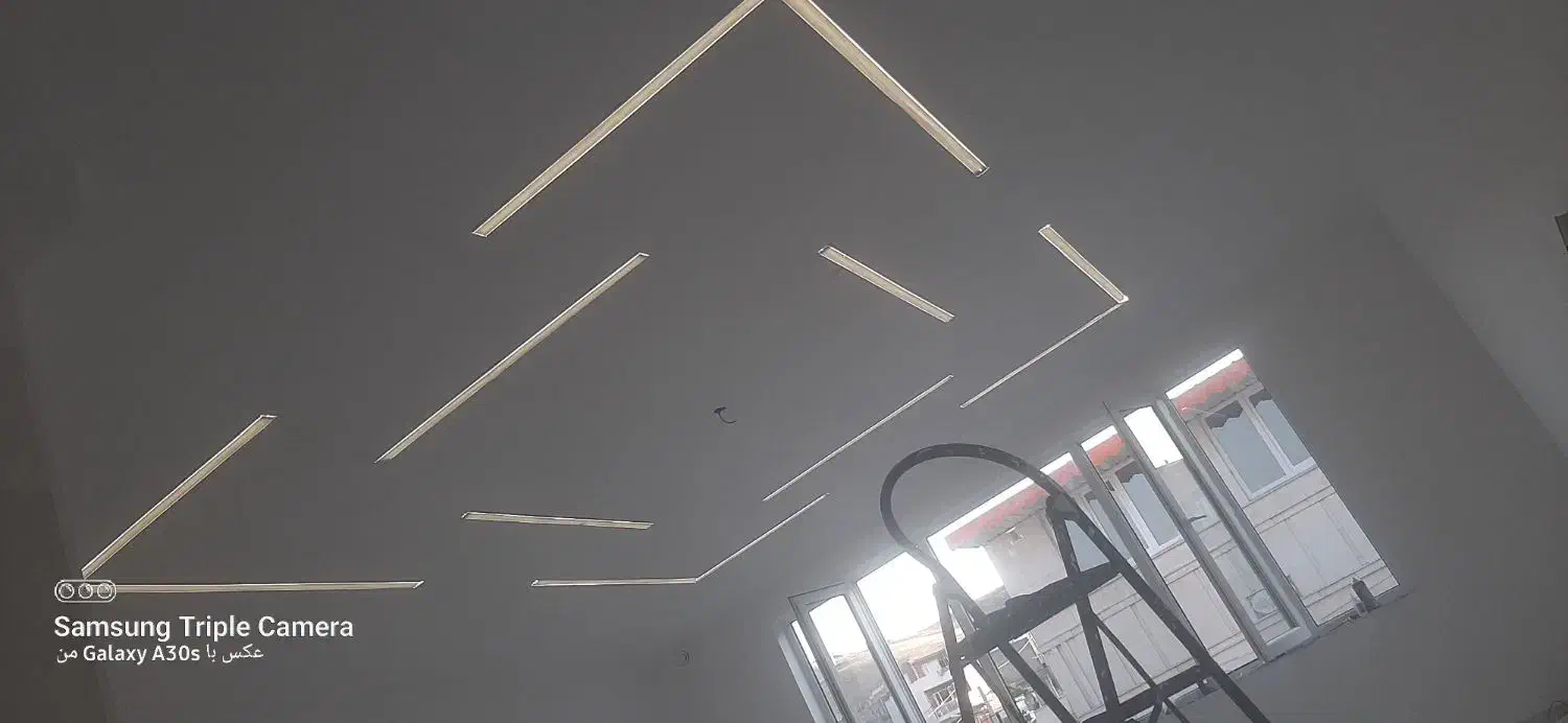 برقکار/برقکار ساختمان|خدمات پیشه و مهارت|سقز, |دیوار