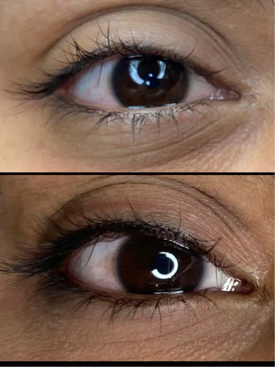 بن مژه فقط ۱۵۰ تومان|خدمات آرایشگری و زیبایی|مشهد, میعاد (شهرک غرب)|دیوار