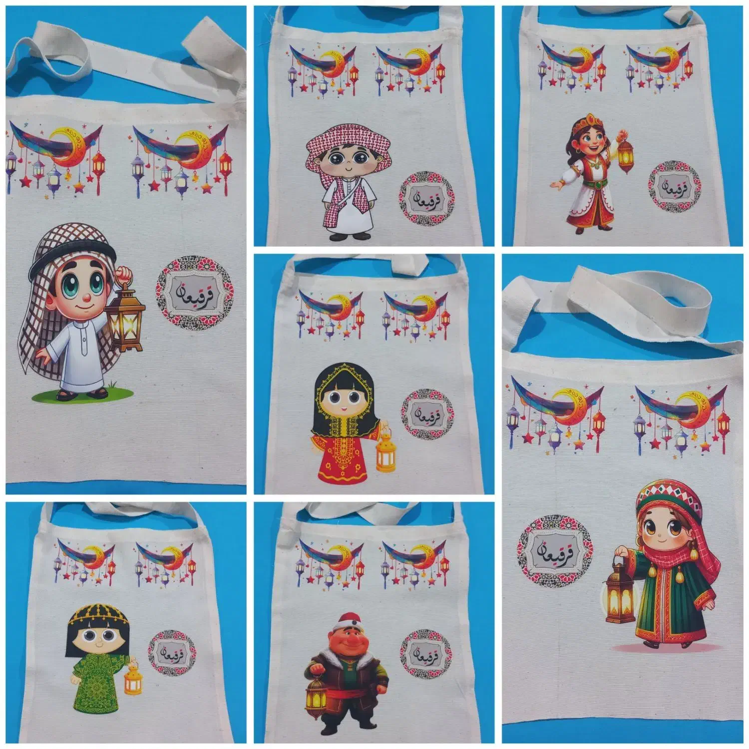 کیف گرگیعان|کیف، کفش، کمربند|آبادان, |دیوار