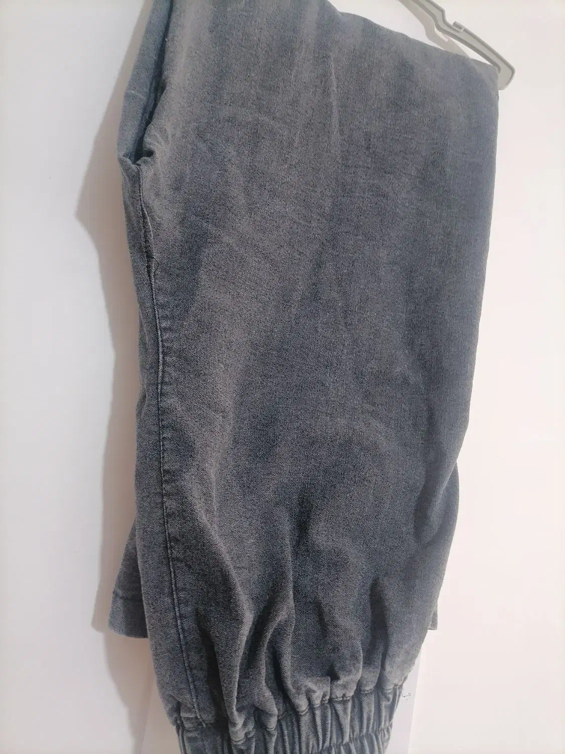 لباس زنانه|لباس|کرمان, |دیوار