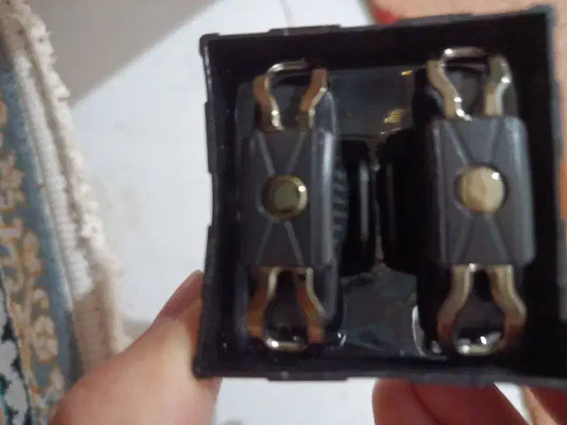 دسته پاپجی|کنسول، بازی ویدئویی و آنلاین|تبریز, |دیوار