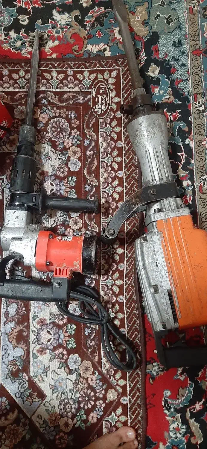 اجرای کاشی کاری وکارهای بنایی|خدمات پیشه و مهارت|آمل, |دیوار