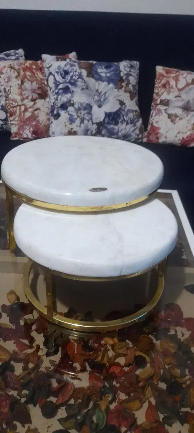 دکوری سنگی|صنایع دستی و سایر لوازم تزئینی|شاهینشهر, نبوت|دیوار