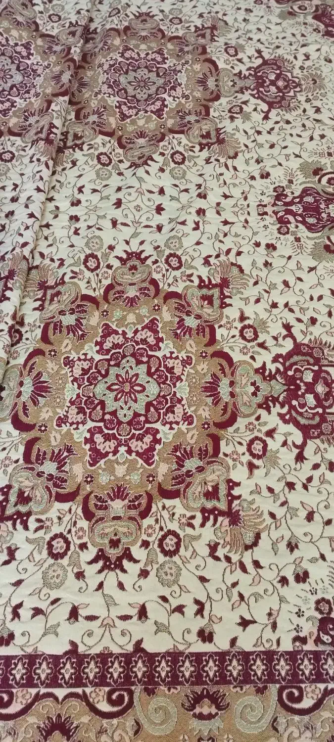 روفرشی ۹متری|روفرشی|بروجرد, |دیوار