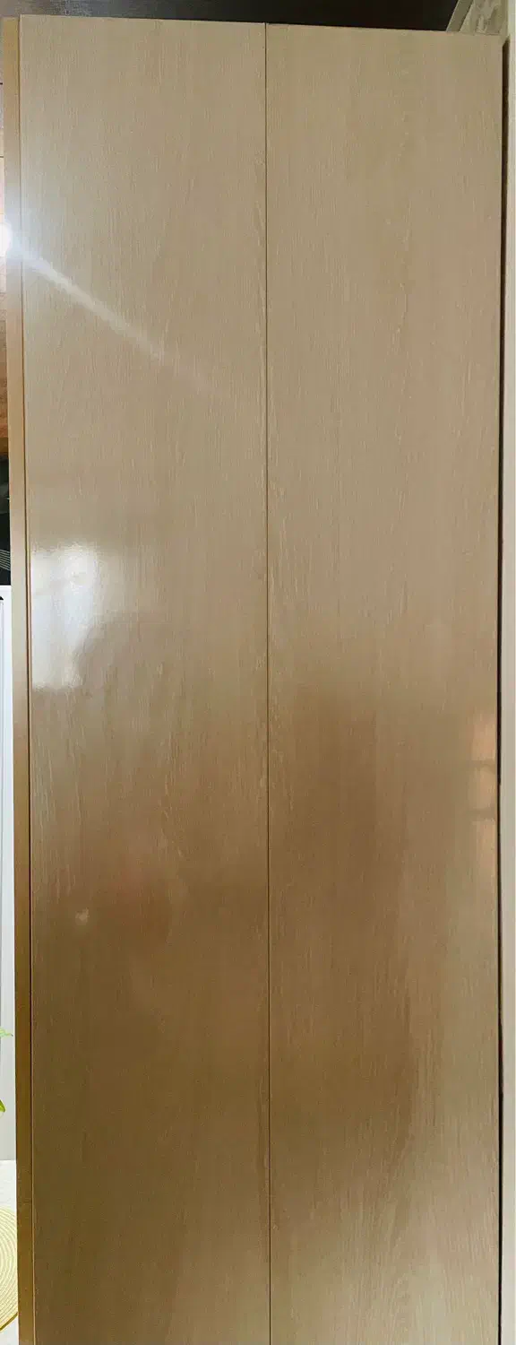 کافی بار MDF|بوفه، ویترین، کنسول|جم, |دیوار