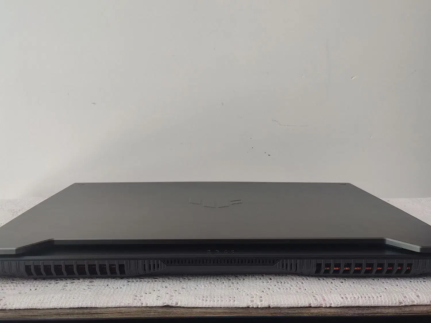 لپ تاپ fx507zr-HQ033|رایانه همراه|شیراز, ملاصدرا|دیوار