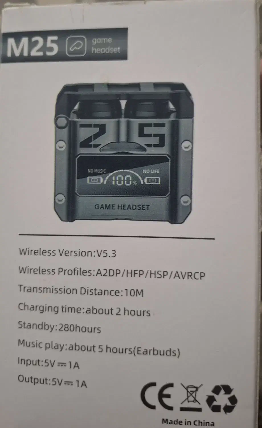 حتفون|لوازم جانبی موبایل و تبلت|زاهدان, |دیوار