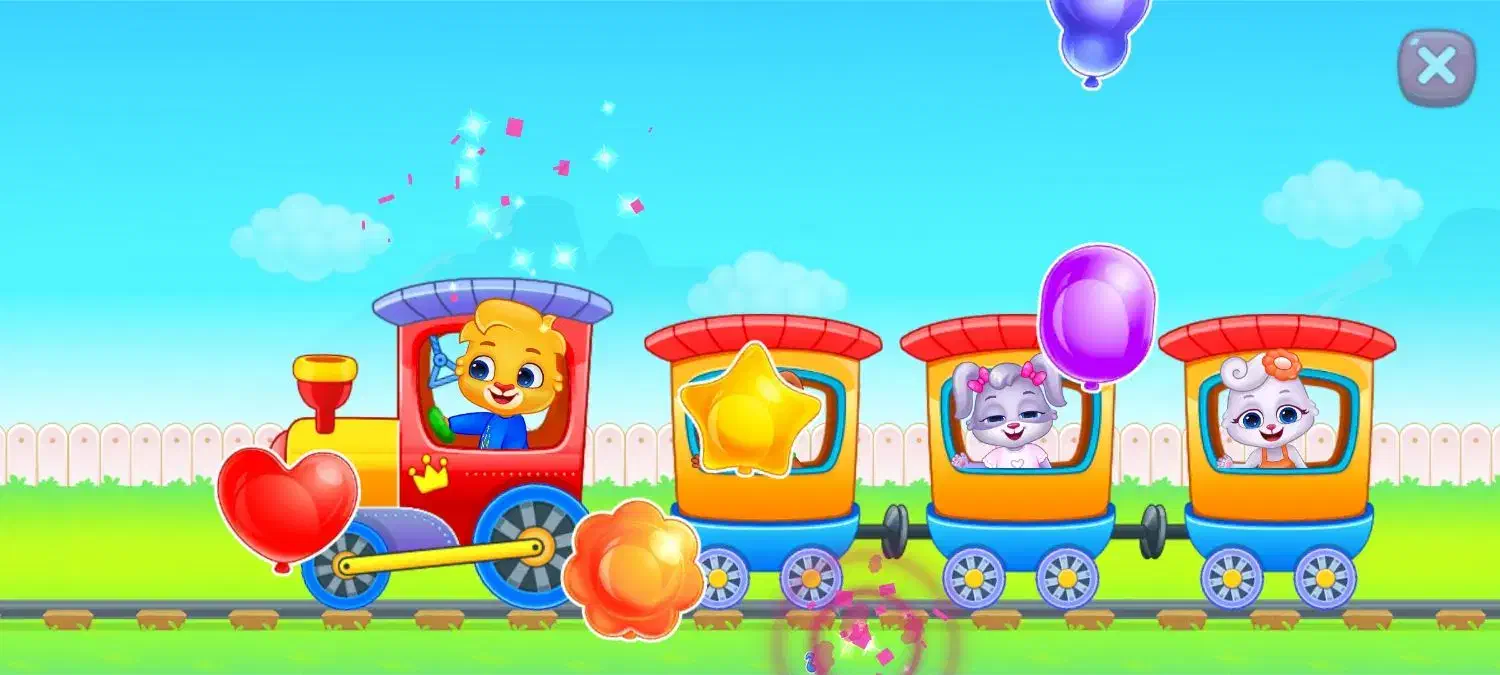 ب یک سرویس مدرسه برای بچه کلاس اولی نیاز دارم|خدمات حمل و نقل|جیرفت, |دیوار