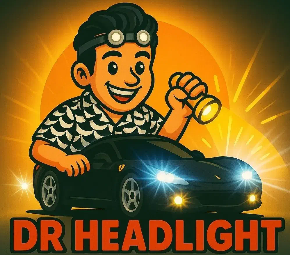 مرکز تخصصی نورپردازی و هدلایت خودرو|قطعات یدکی و لوازم جانبی|تهران, تهرانسر غربی|دیوار