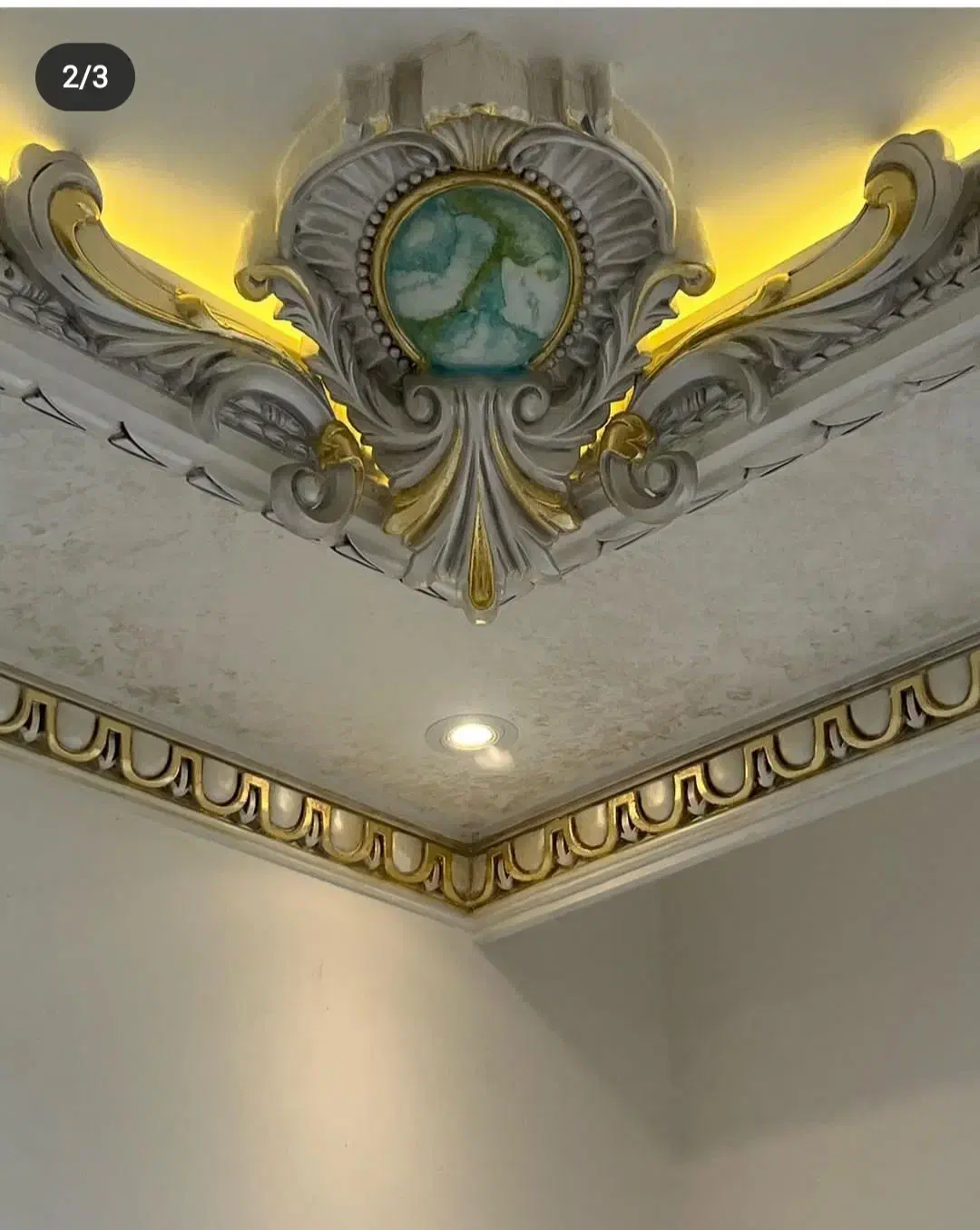 کناف.گجبری|خدمات پیشه و مهارت|اردبیل, |دیوار