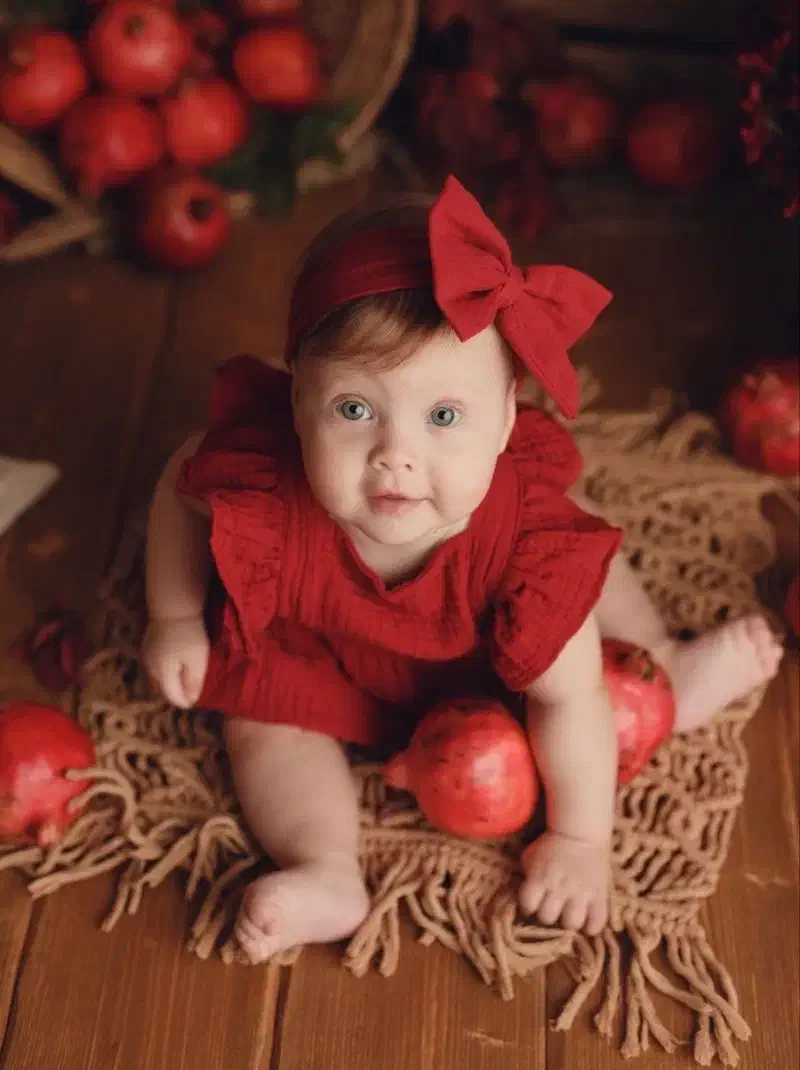 عکاسی یلدایی|خدمات پذیرایی، مراسم|نیشابور, شهید جعفری|دیوار