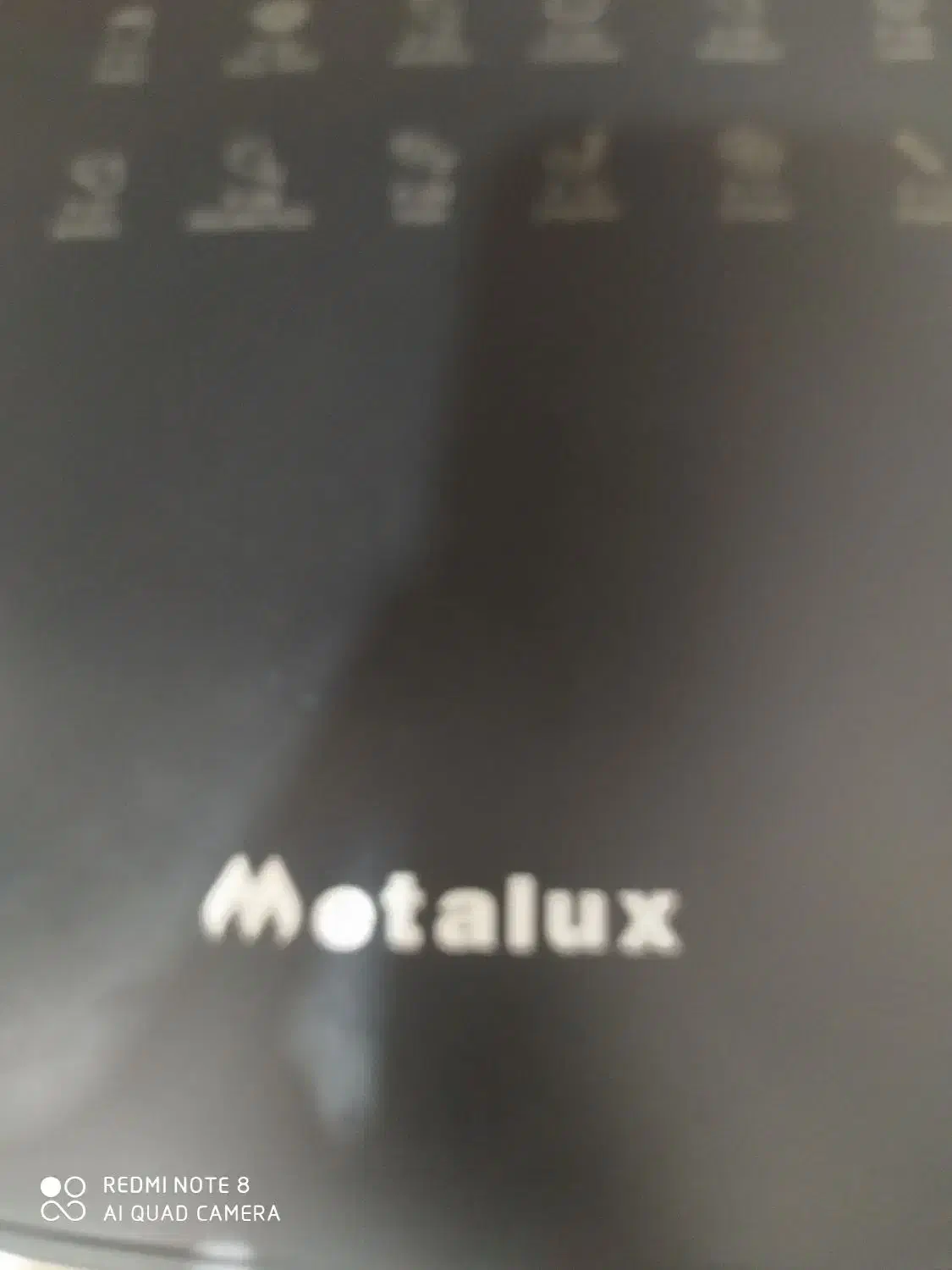 سرخ کن|اجاق گاز و لوازم برقی پخت‌وپز|شیراز, شیخ روزبهان|دیوار