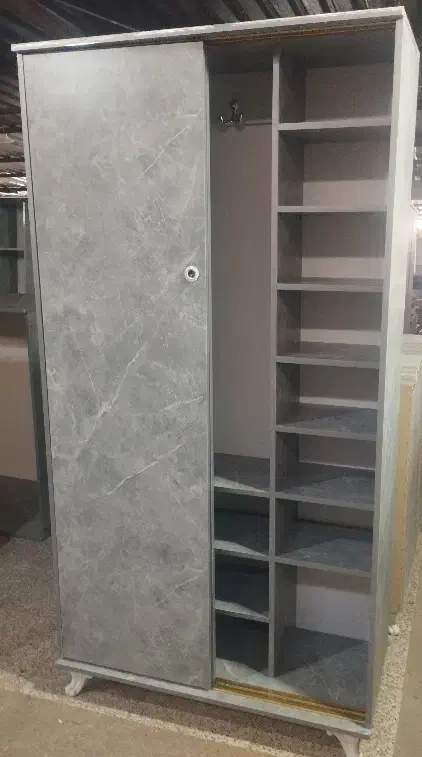 تولیدو پخش کمد|جاکفشی، کمد، دراور|هشتگرد, هشتگرد قدیم|دیوار