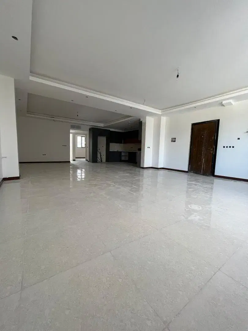 ۱۲۲متر آپارتمان به سبک قسطی/قطعی مرواریدشهر|فروش آپارتمان|تهران, مروارید شهر|دیوار