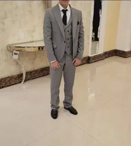 کت و شلوار|لباس|نسیم‌شهر, |دیوار