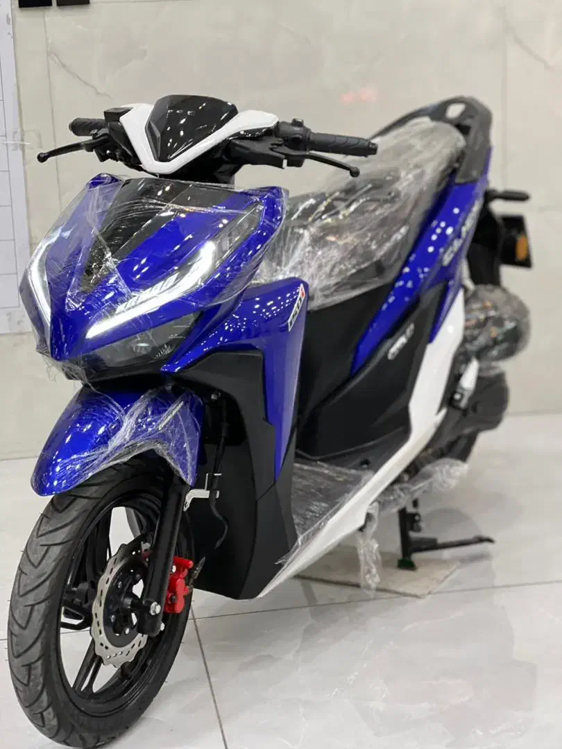 کلیک ۱۴۰۳ مدارک تکمیل|موتورسیکلت|شیراز, کوشک میدان|دیوار