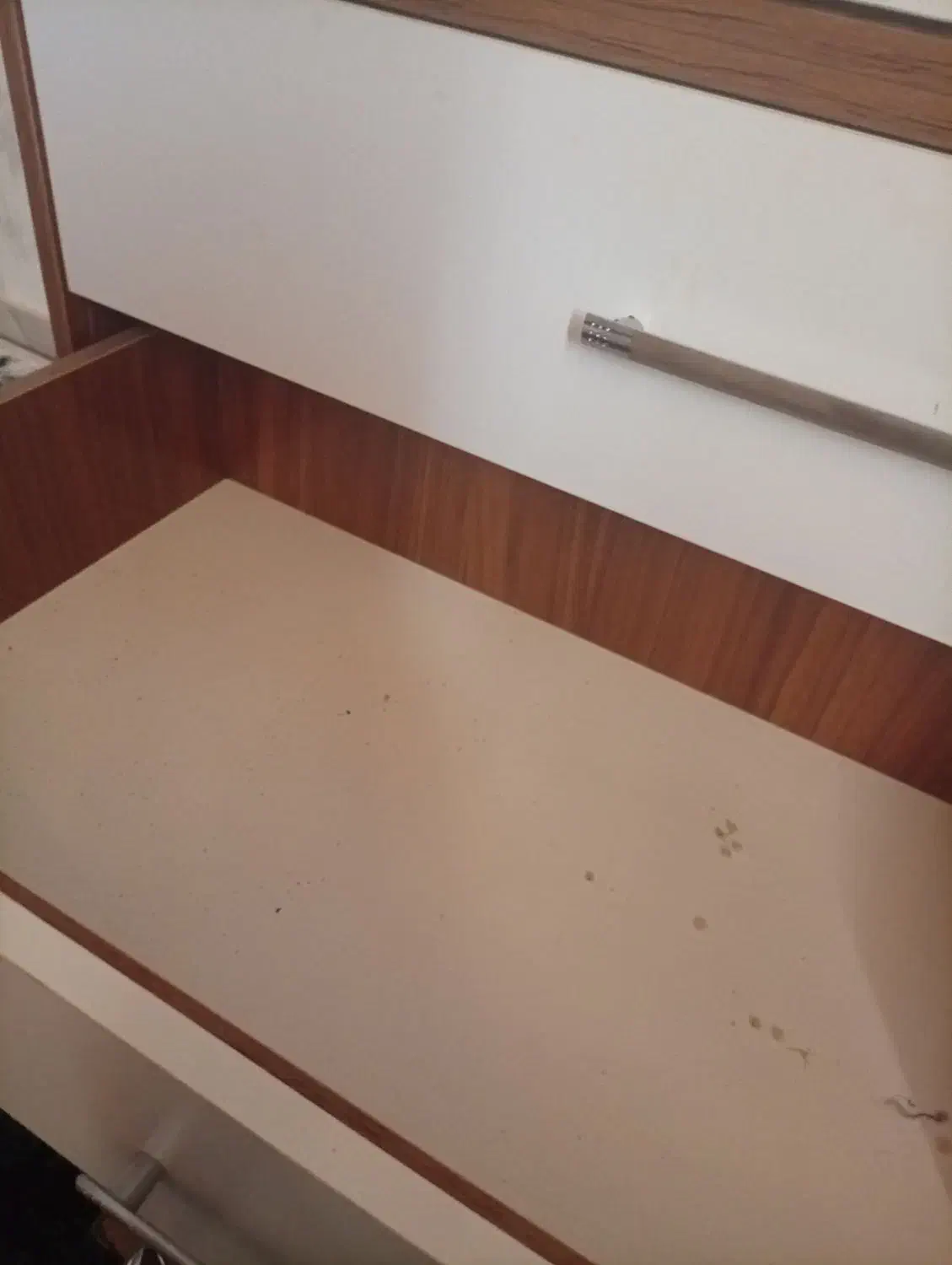 کمد لباس|جاکفشی، کمد، دراور|بمپور, |دیوار