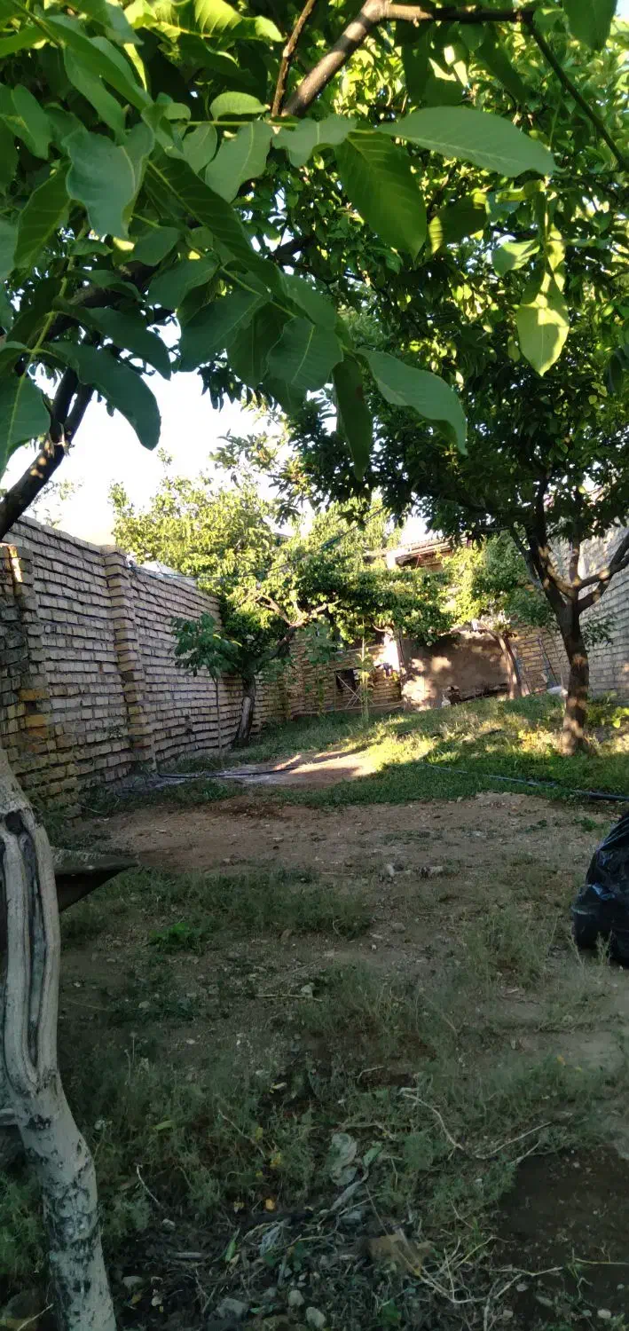 خونه ویلایی|فروش خانه و ویلا|قره پشتلو, |دیوار