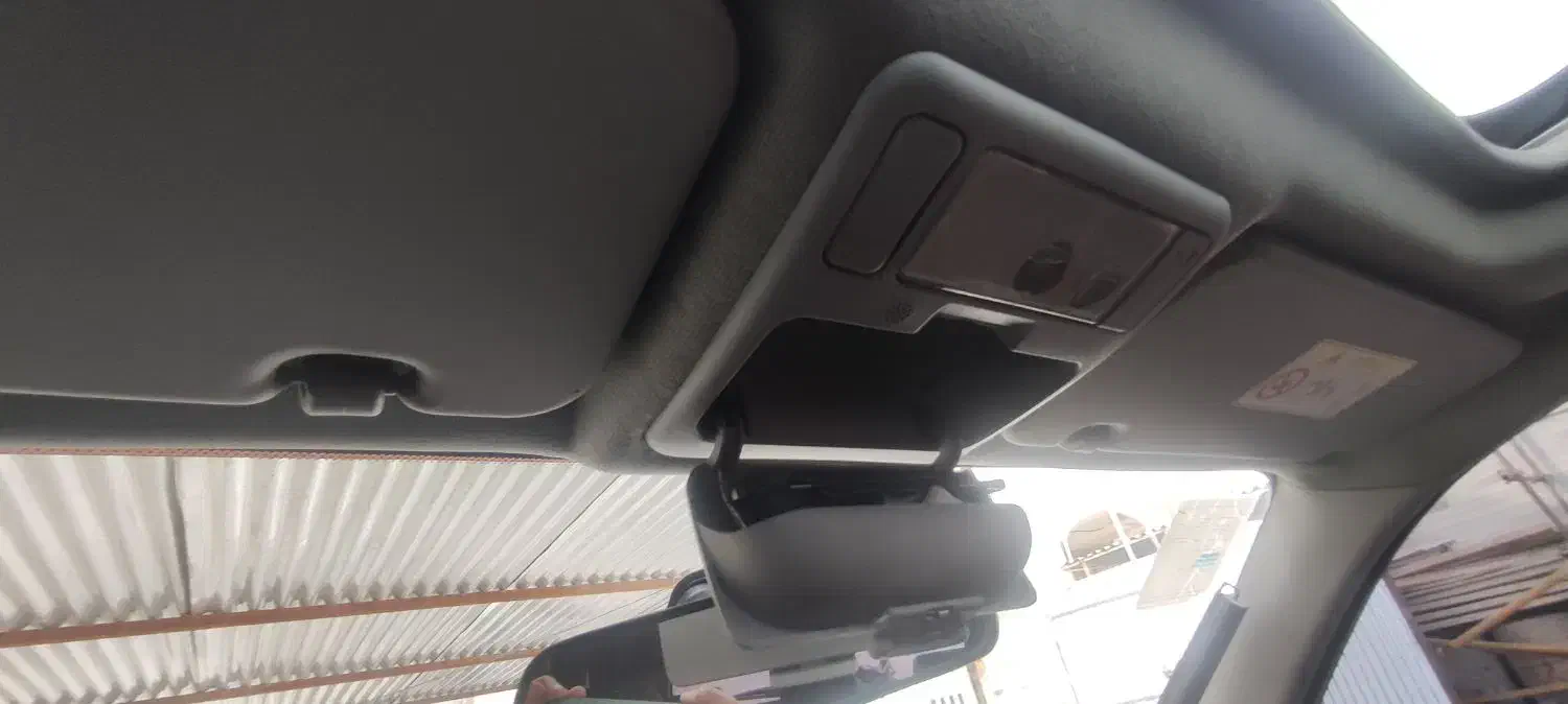 شاسی ام وی ام x33اسپرت|خودرو سواری و وانت|ایرانشهر, |دیوار