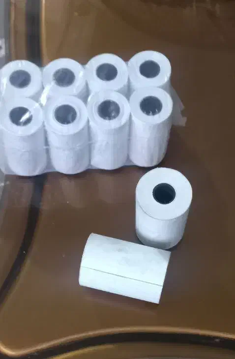 رول کارتخوان|پرینتر، اسکنر، کپی، فکس|مشهد, شهرک لشکر (شهرک غرب)|دیوار