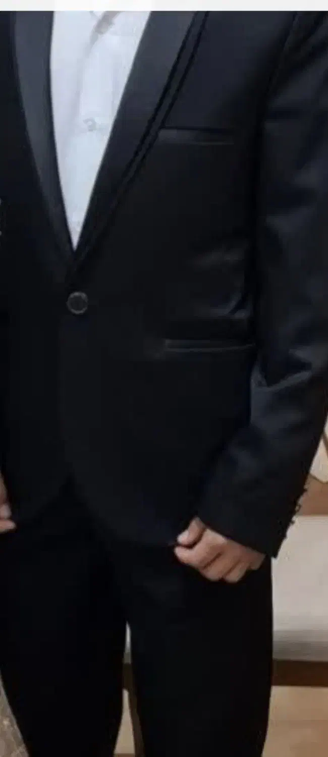 لباس|لباس|اصفهان, شاهد|دیوار