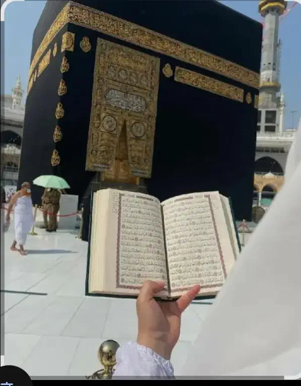 فروش امتیاز حج تمتع سال ۸۶|تور و چارتر|شبستر, |دیوار