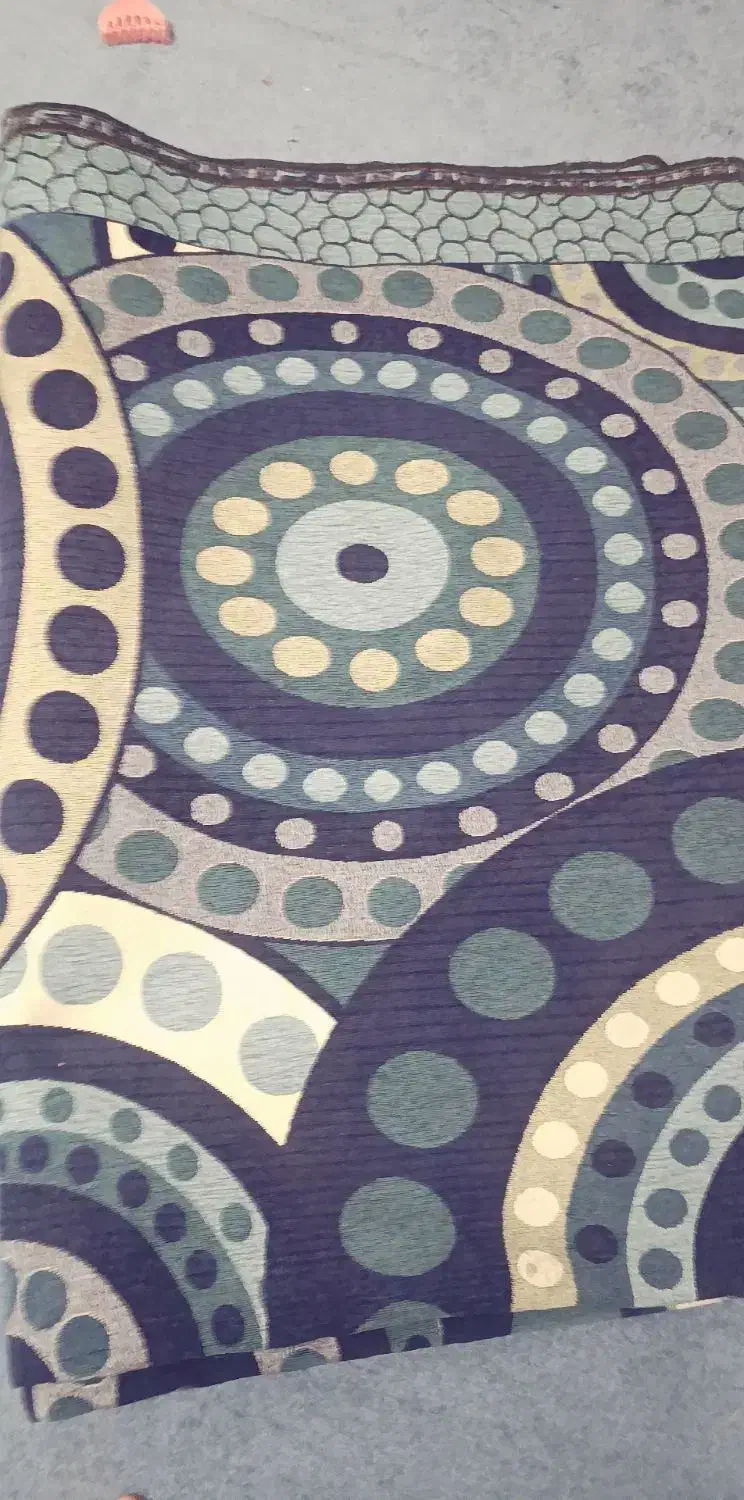 روفرشی 9متری|روفرشی|بهبهان, |دیوار