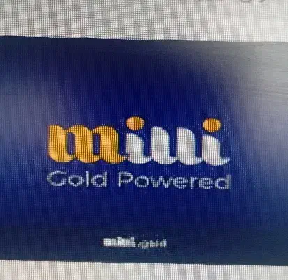 میلی رو نصب کن ۵ میلی طلا هدیه بگیر|کارت هدیه و تخفیف|تهران, شهرک ولیعصر شمالی|دیوار