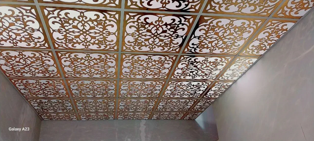 دکوراسیون داخلی کسرا|خدمات پیشه و مهارت|زابل, |دیوار