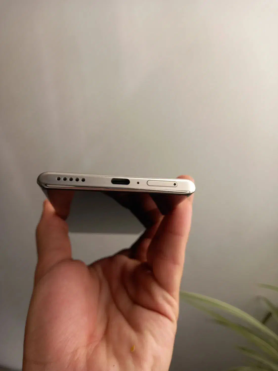 honor 70|موبایل|سمنان, |دیوار