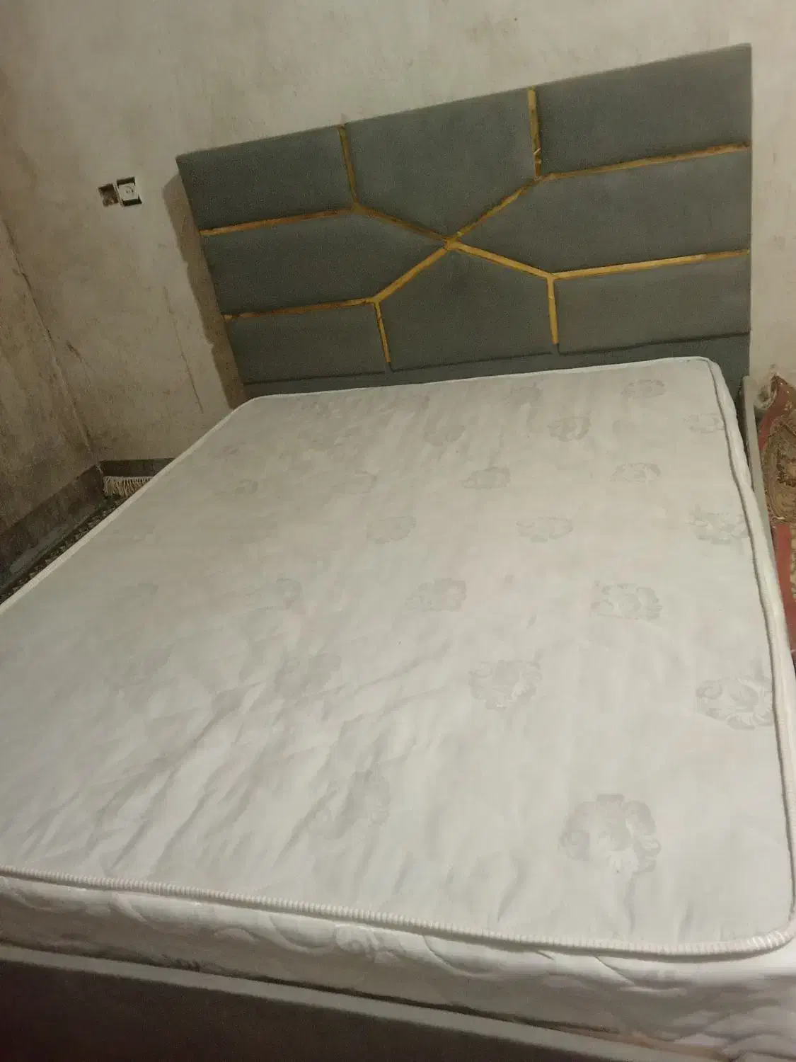 تخت خواب|تخت و سرویس خواب|نورآباد ممسنی, |دیوار