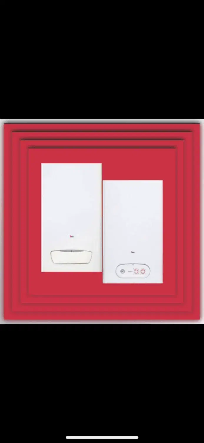 پکیج دیواری و رادیاتور نقدواقساط|آبگرمکن، پکیج، شوفاژ|ساری, |دیوار