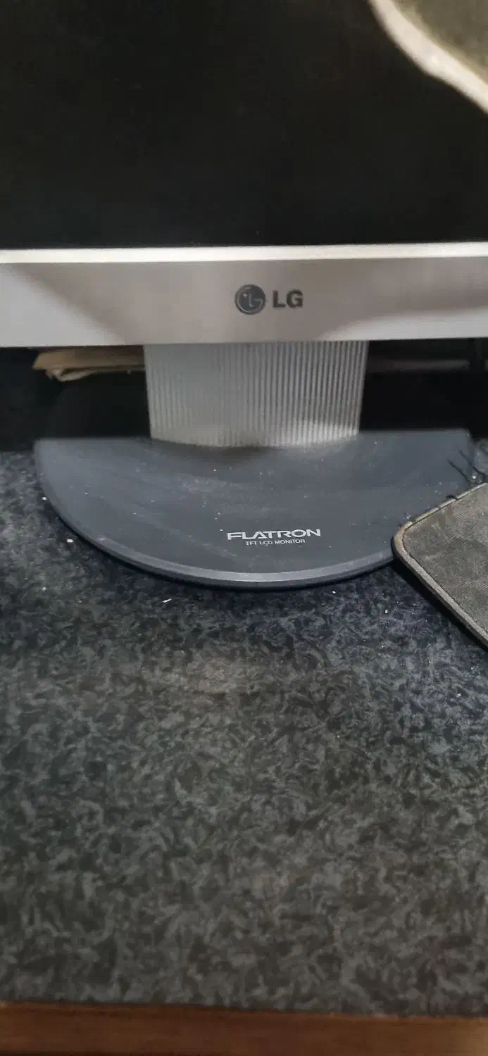 فروش وسایل کامپیوتر|قطعات و لوازم جانبی رایانه|امیدیه, |دیوار