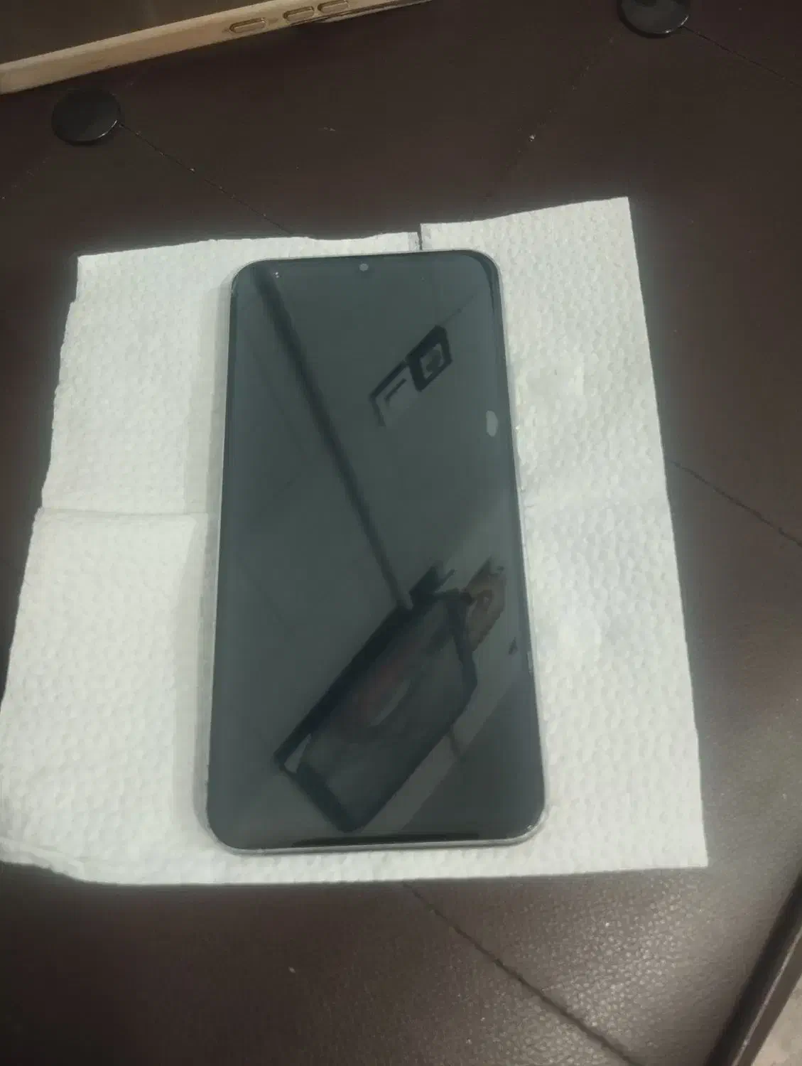 گوشی فروشی|موبایل|کرمان, |دیوار