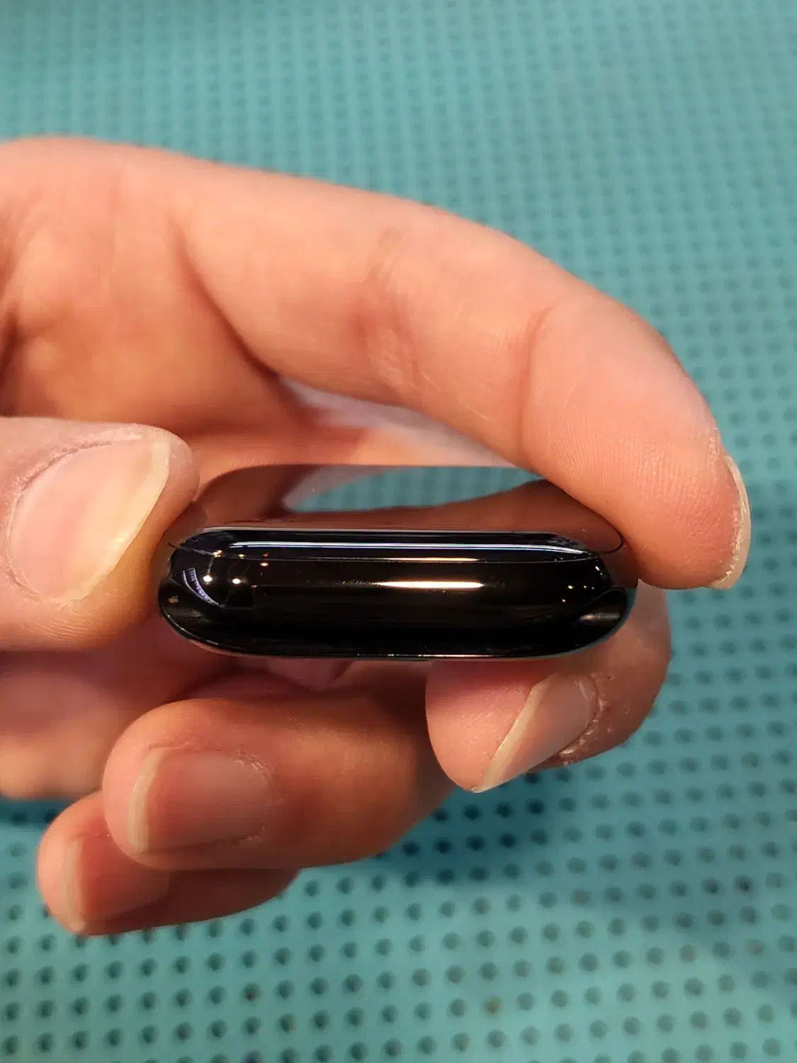 Apple Watch Series 10|لوازم جانبی موبایل و تبلت|اصفهان, چرخاب|دیوار